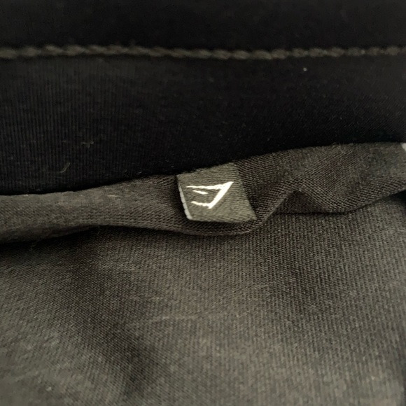 Gymshark Training Shorts - Picture 9 of 11